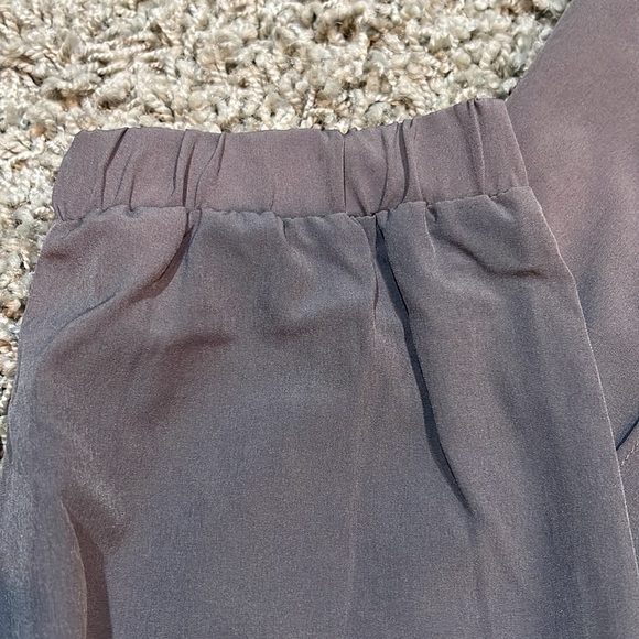Womens RBX Pants (M) - Picture 2 of 9